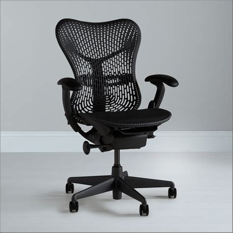 Herman Miller office chair costco